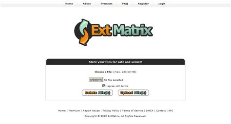 [Solved] [NOT a JD bug] Extmatrix try restarting this link .